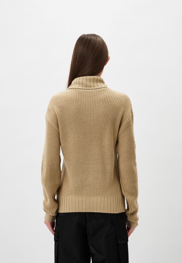 Karl Lagerfeld Jeans Свитер - фото 3