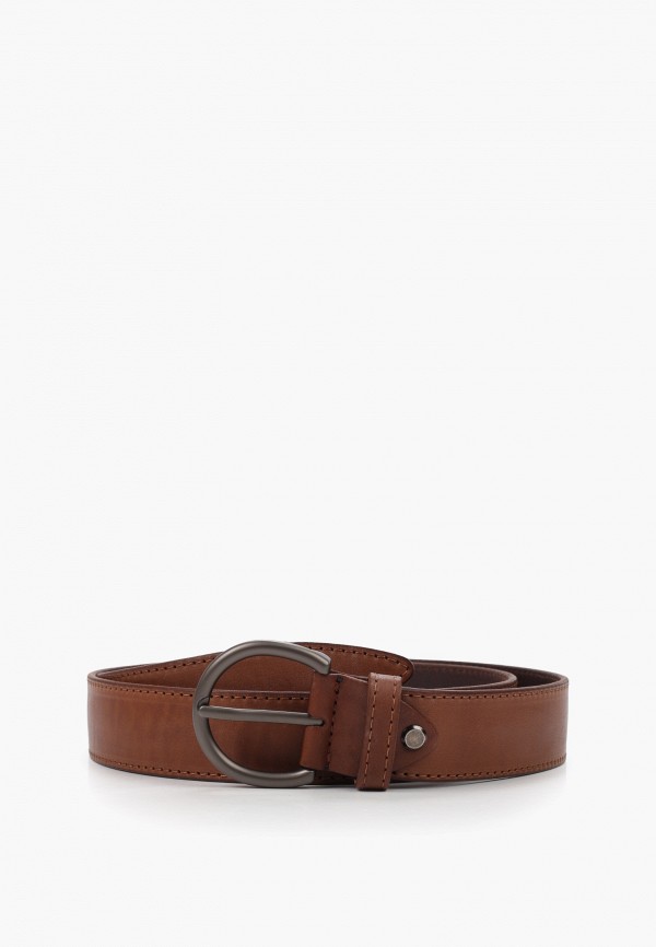 Alexander Tsiselsky Ремень -  - фото 1