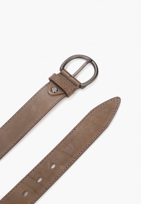 Alexander Tsiselsky Ремень -  - фото 2