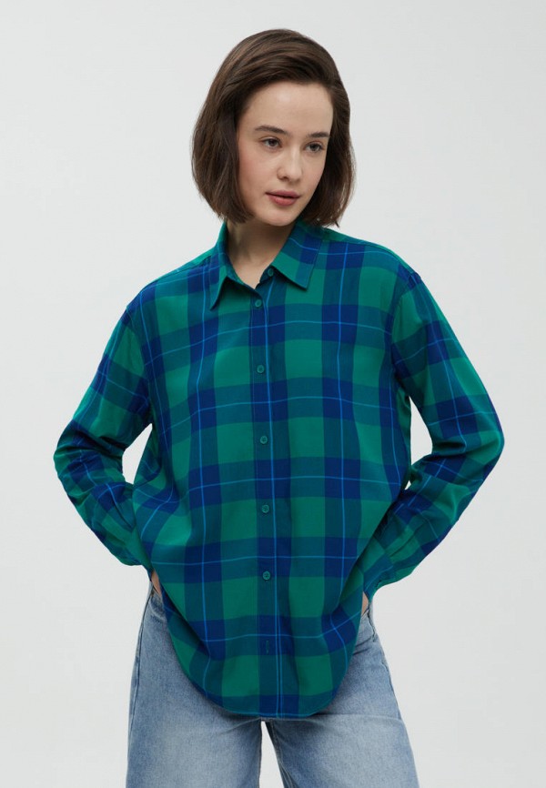 Finn Flare Блуза - фото 1