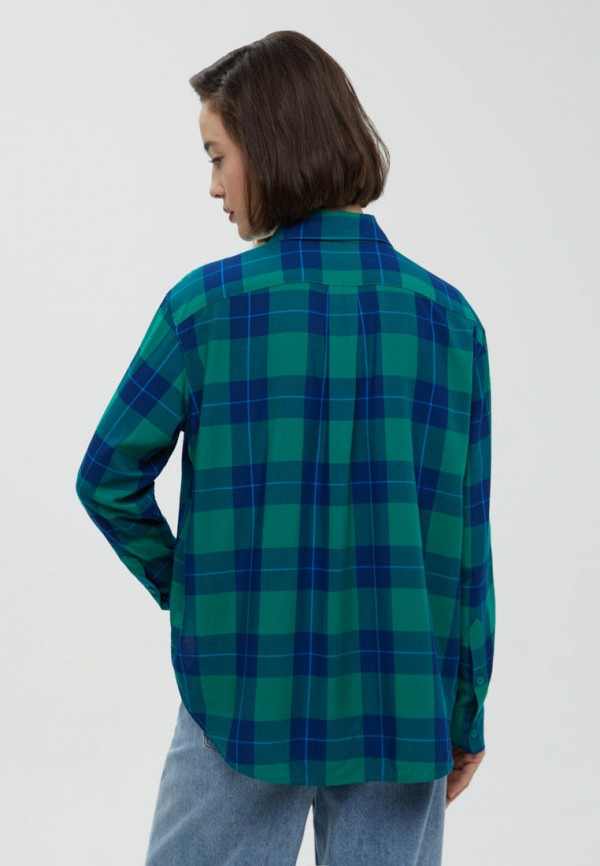 Finn Flare Блуза - фото 3