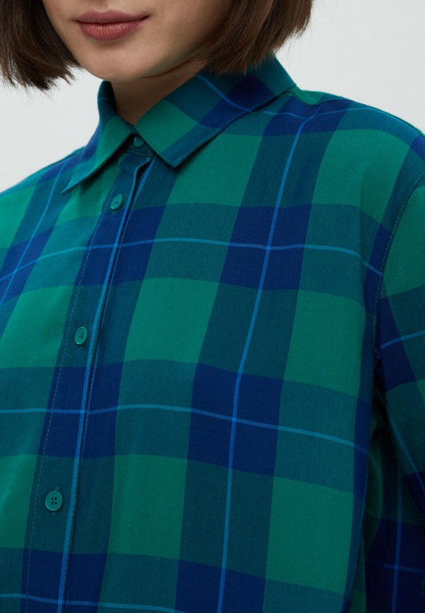 Finn Flare Блуза - фото 4