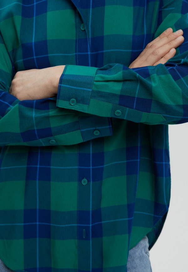 Finn Flare Блуза - фото 6