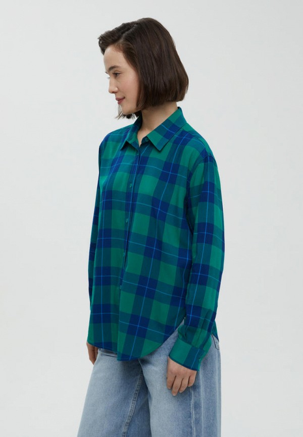 Finn Flare Блуза - фото 5