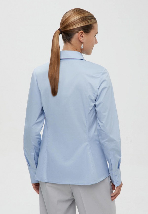 Finn Flare Рубашка - фото 3