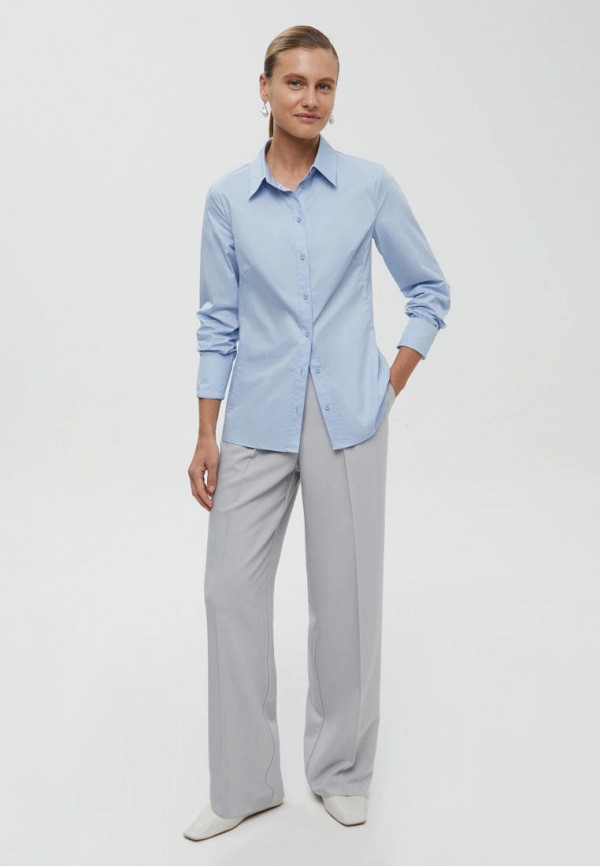 Finn Flare Рубашка - фото 2