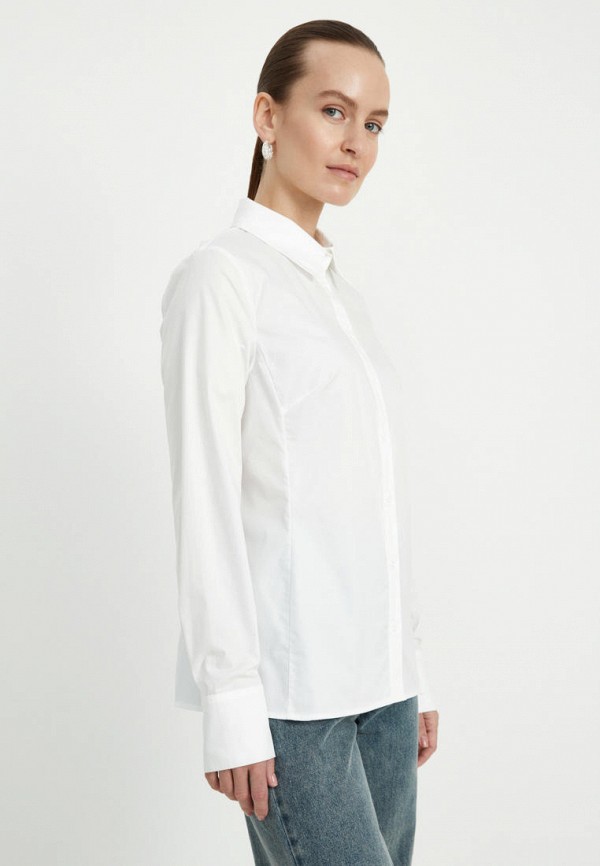 Finn Flare Рубашка - фото 4