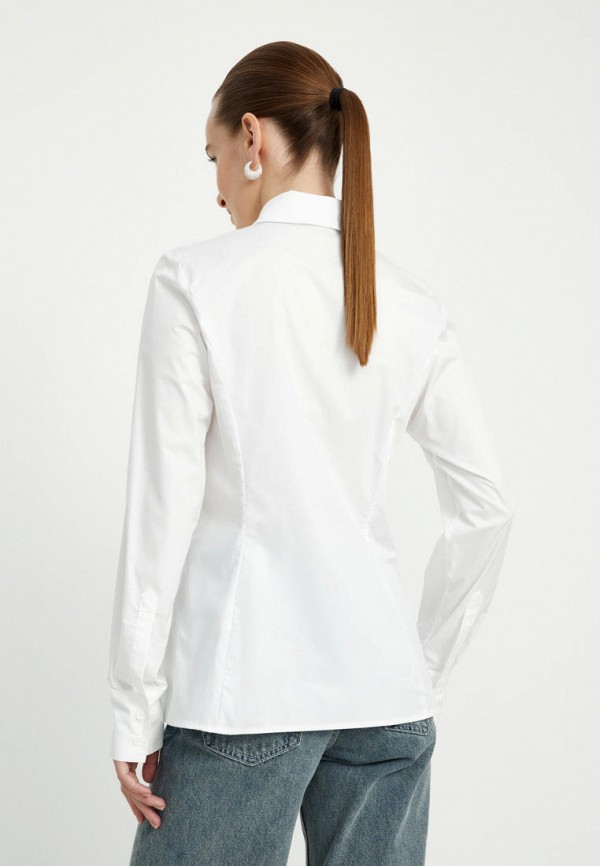 Finn Flare Рубашка - фото 3