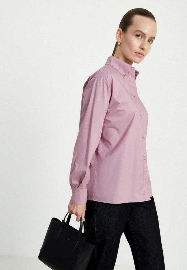 Finn Flare Рубашка - фото 4