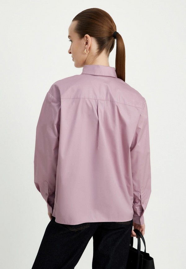 Finn Flare Рубашка - фото 3