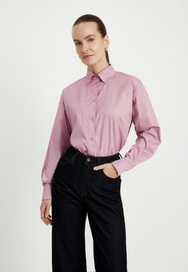 Finn Flare Рубашка - фото 1