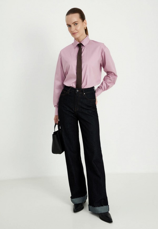 Finn Flare Рубашка - фото 2