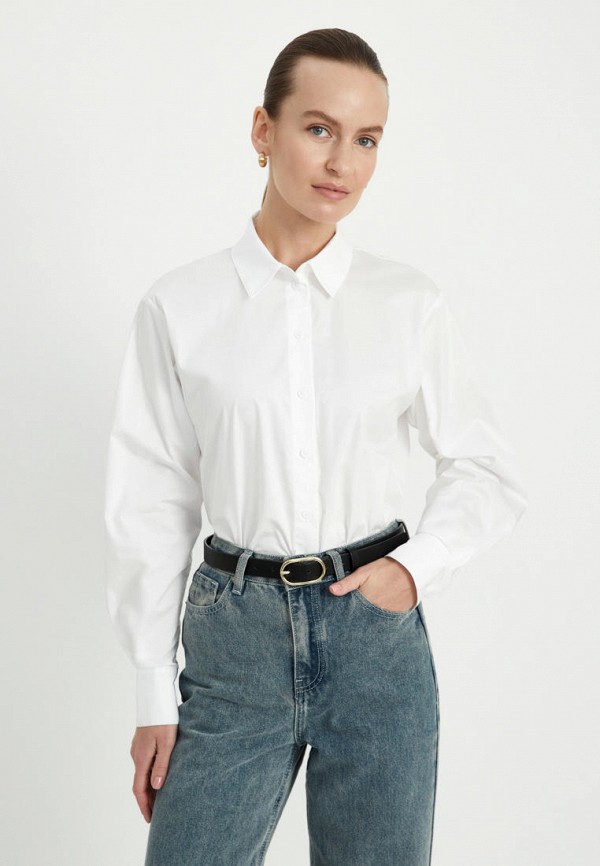 Finn Flare Блуза - фото 1