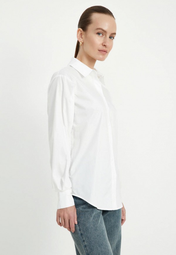 Finn Flare Блуза - фото 4