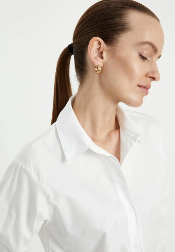 Finn Flare Блуза - фото 6