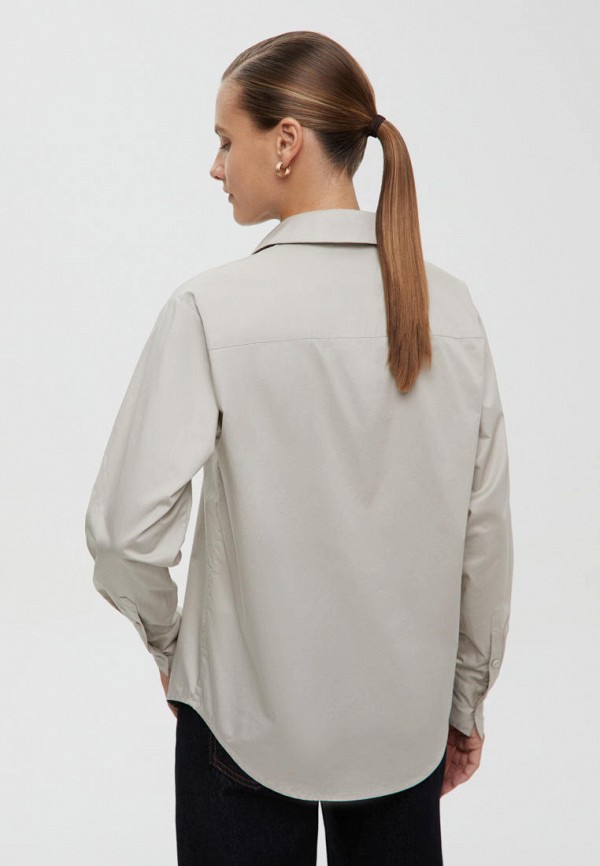 Finn Flare Рубашка - фото 3