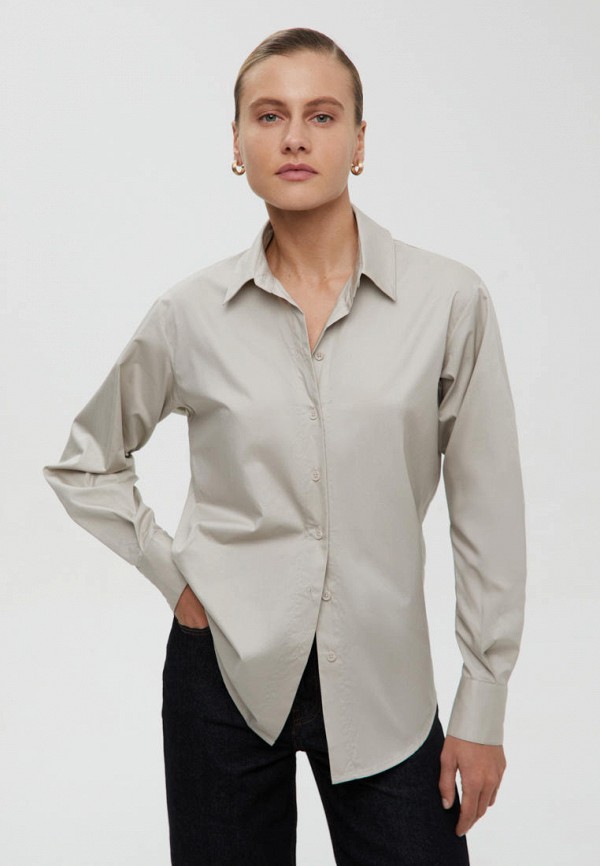 Finn Flare Рубашка - фото 1