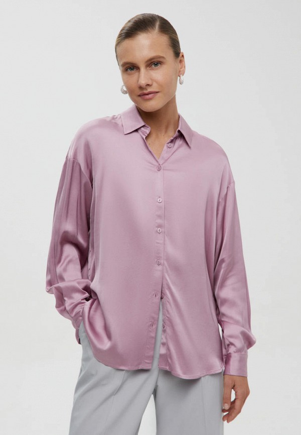 Finn Flare Блуза - фото 1