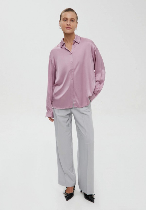 Finn Flare Блуза - фото 2