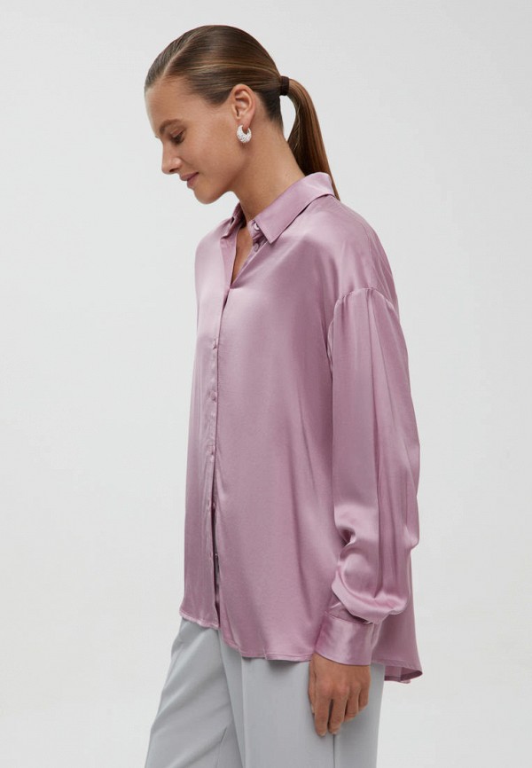 Finn Flare Блуза - фото 5