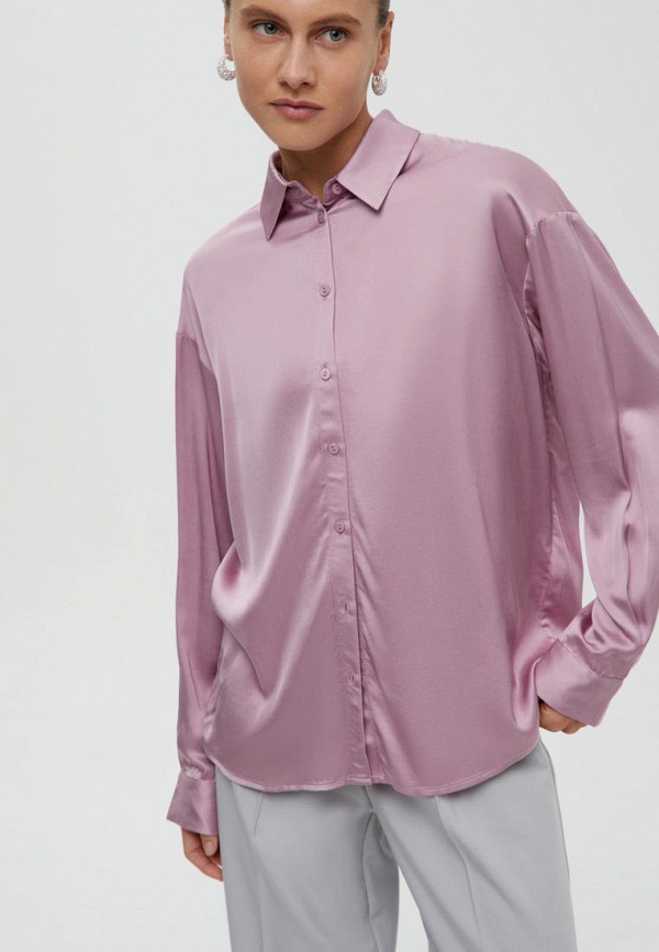 Finn Flare Блуза - фото 4