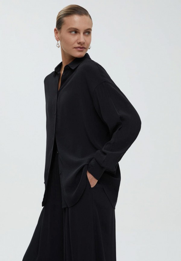 Finn Flare Блуза - ㅤ - фото 5