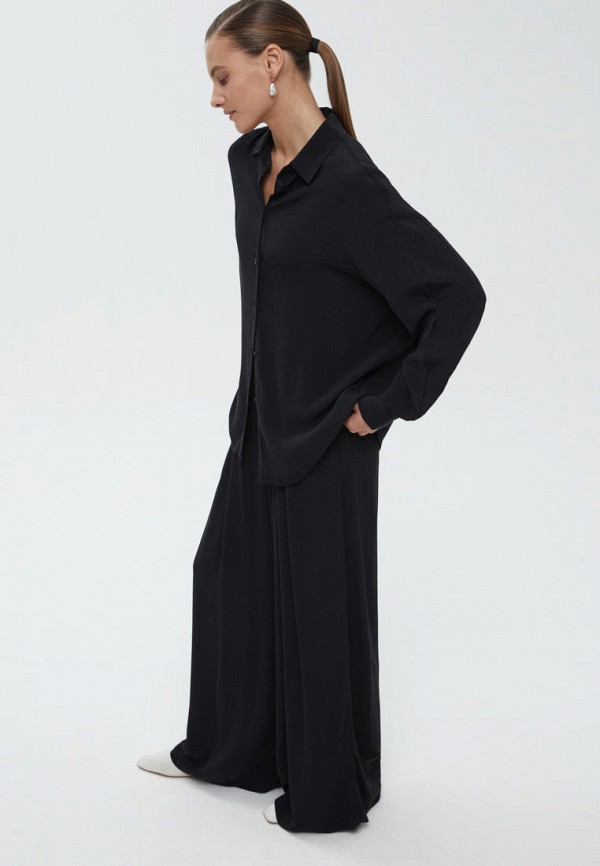 Finn Flare Блуза - ㅤ - фото 4