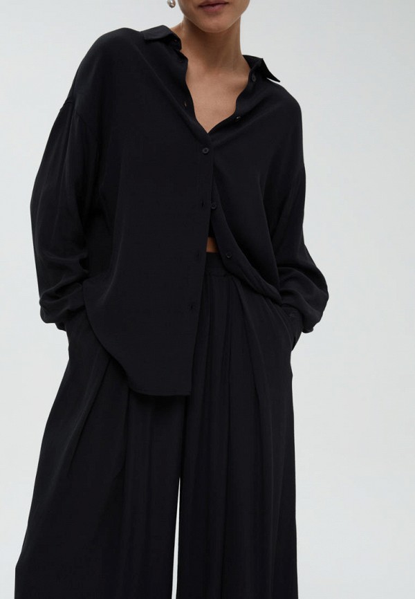 Finn Flare Блуза - ㅤ - фото 6