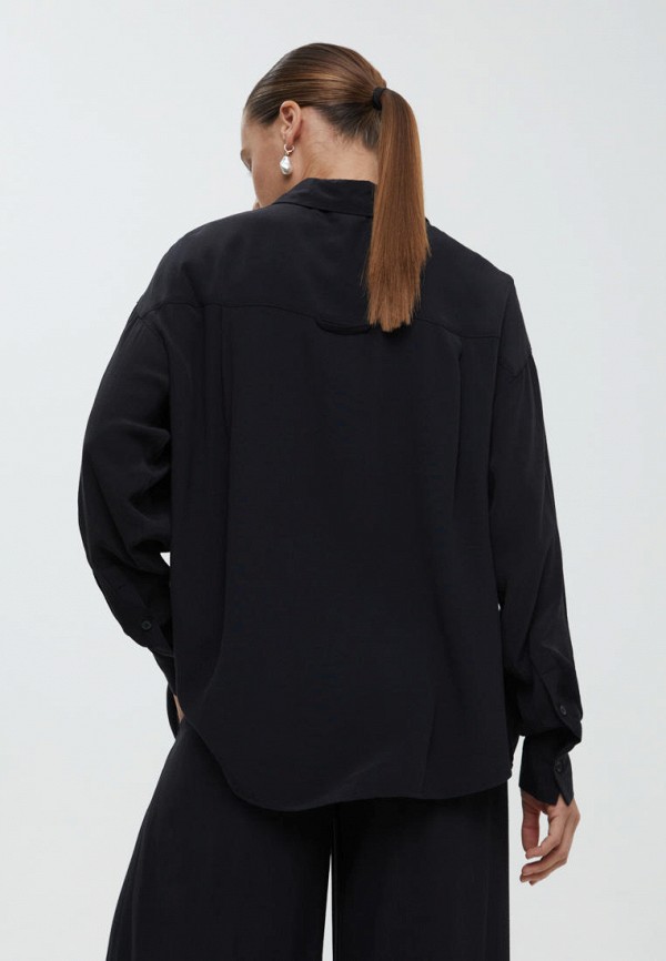 Finn Flare Блуза - ㅤ - фото 3