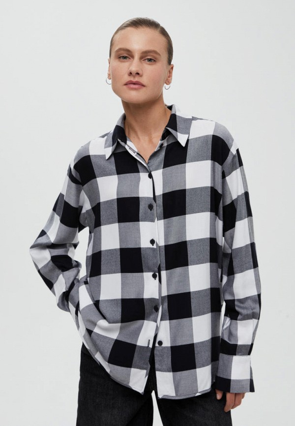 Finn Flare Рубашка - фото 1