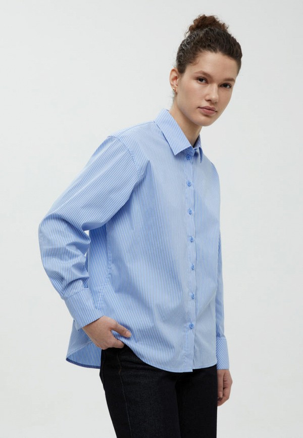 Finn Flare Рубашка - фото 4