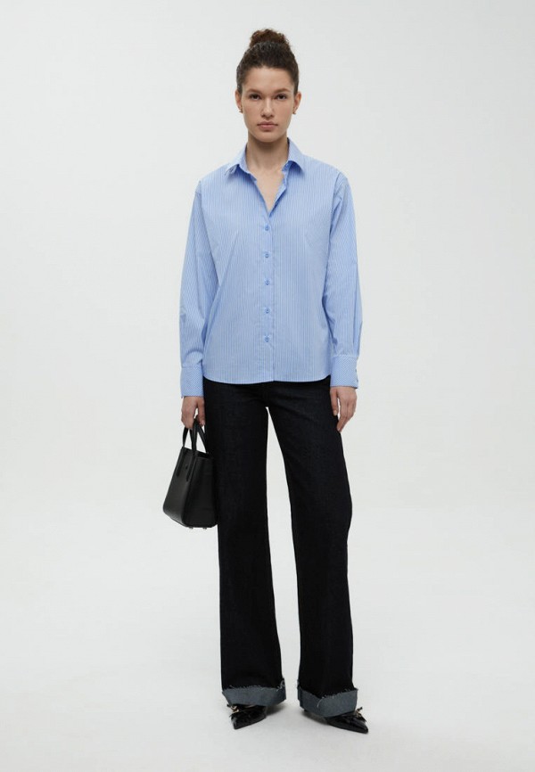 Finn Flare Рубашка - фото 2