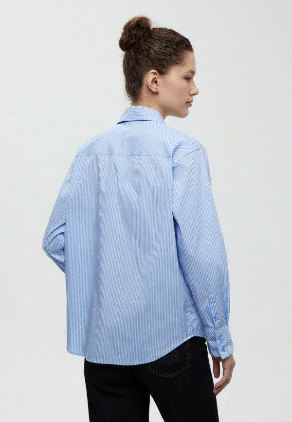 Finn Flare Рубашка - фото 3