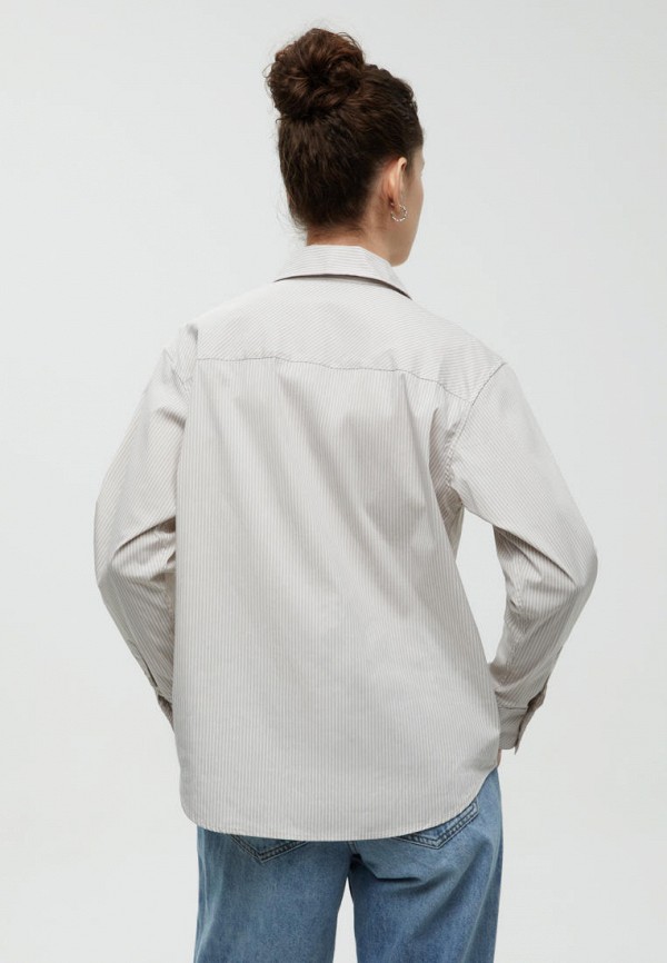 Finn Flare Рубашка - фото 3