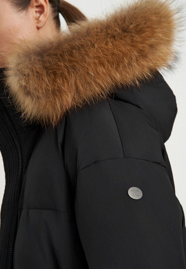 Finn Flare Куртка утепленная - фото 5