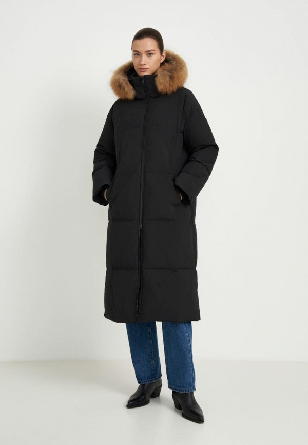 Finn Flare Куртка утепленная - фото 1