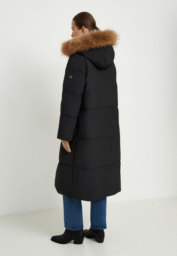 Finn Flare Куртка утепленная - фото 2