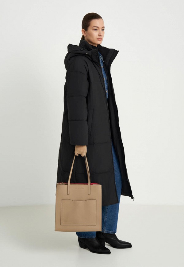 Finn Flare Куртка утепленная - фото 4