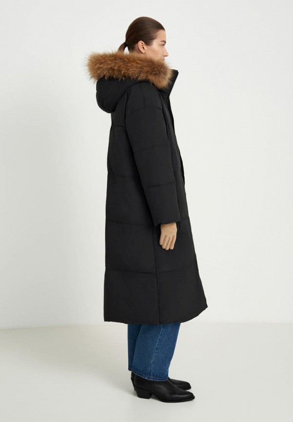 Finn Flare Куртка утепленная - фото 3