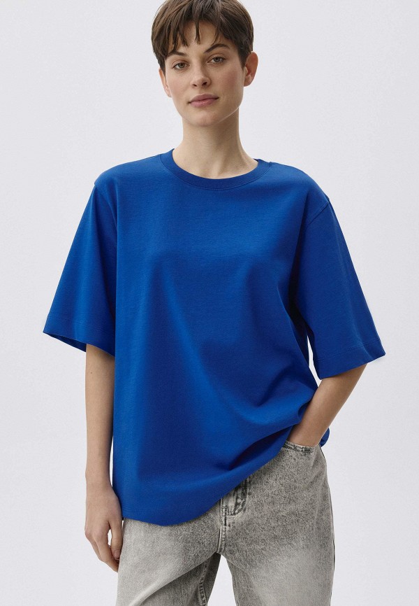 Sela Футболка - фото 1