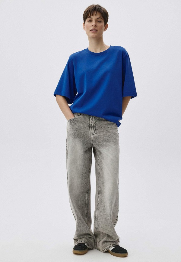 Sela Футболка - фото 2