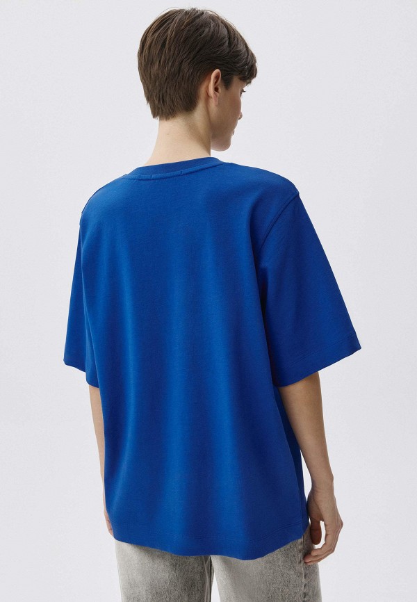 Sela Футболка - фото 3