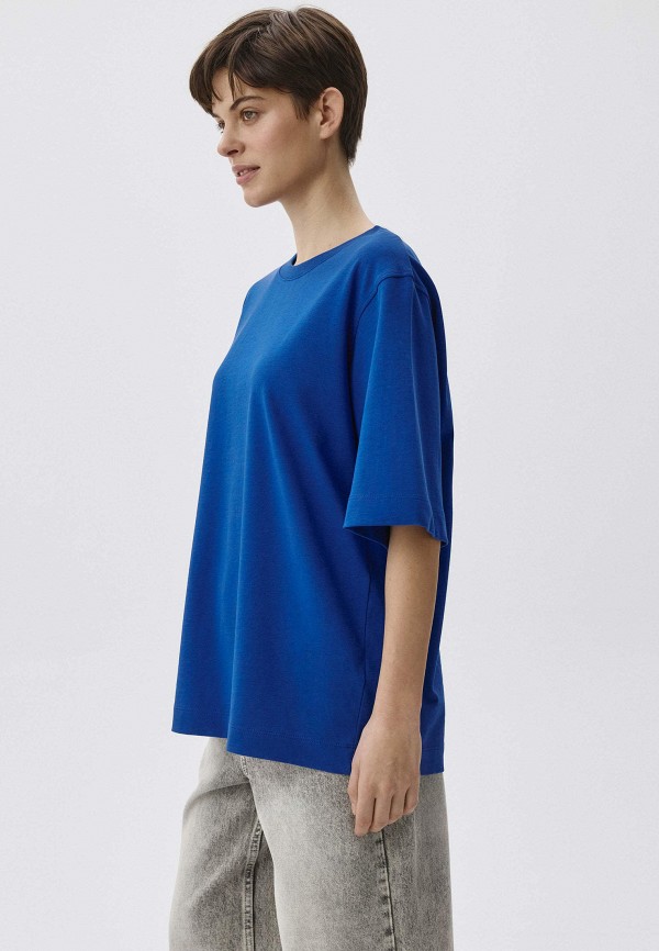 Sela Футболка - фото 5