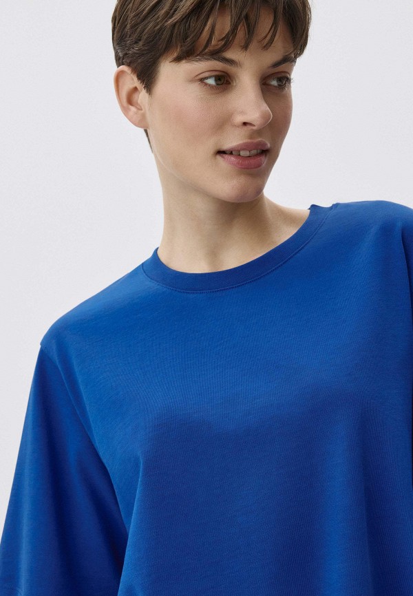 Sela Футболка - фото 4