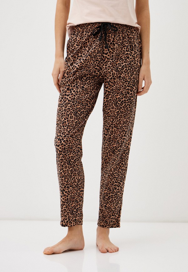 Новое Кимоно Брюки домашние - фото 1