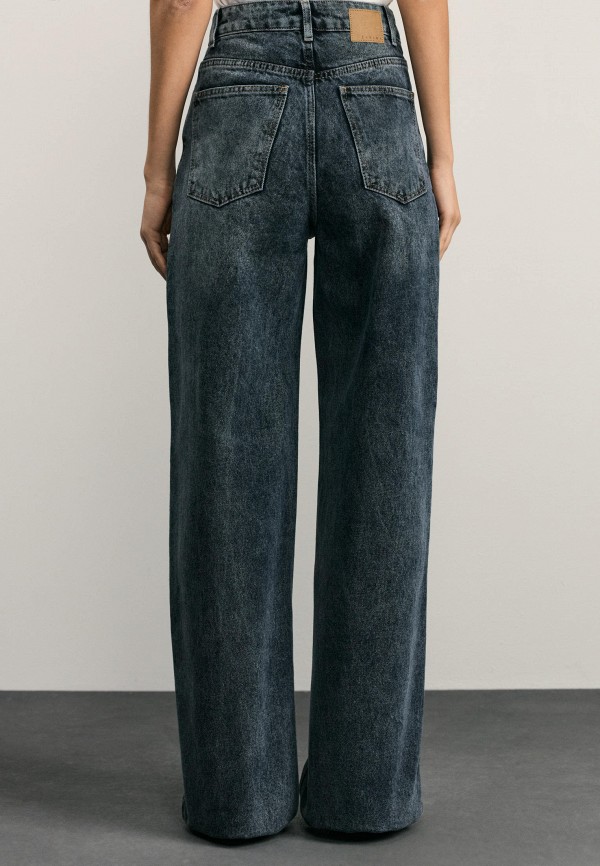 Zarina Джинсы - фото 3