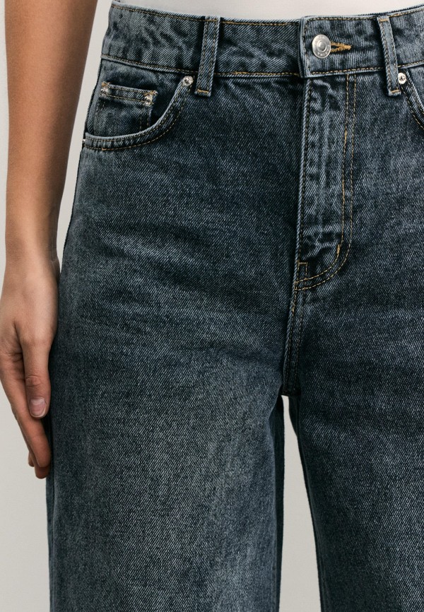 Zarina Джинсы - фото 5