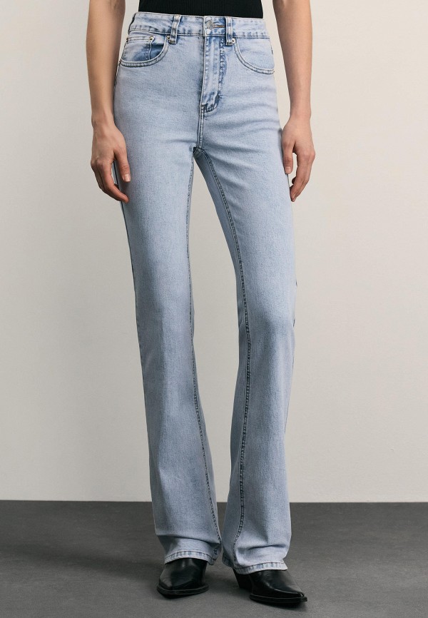 Zarina Джинсы - фото 1