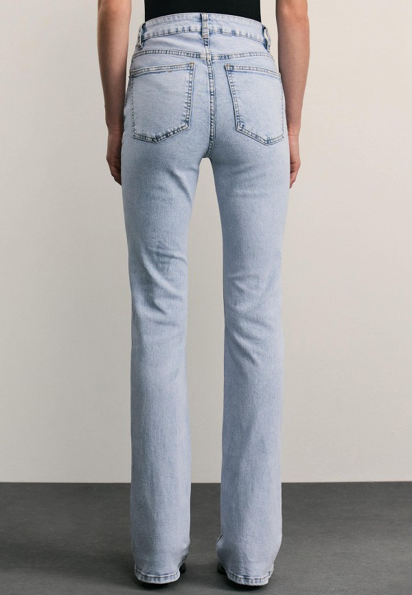 Zarina Джинсы - фото 3