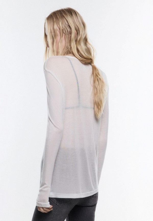 Befree Лонгслив - Rock - фото 3